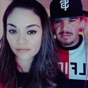 Meet your Posher, Marce